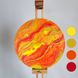 Набор Fluid Art Box Солнце, 30 см, Barva 1669473517876 фото 1 с 4