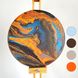 Набор Fluid Art Box Юпитер, 30 см, Barva 1669473665076 фото 1 с 4