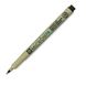 Ручка Pigma Micron PN Сепія (лінія 0.4-0.5 мм), Sakura 084511307223 зображення 1 з 6