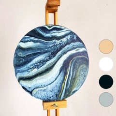 Набір Fluid Art Box Місяць, 30 см, Barva