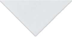 Бумага акварельная Rosaspina White B1, 70x100 см, 285 г/м2, белый, Fabriano