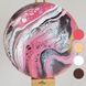 Набор Fluid Art Box Венера, 30 см, Barva 1669399119161 фото 1 с 3