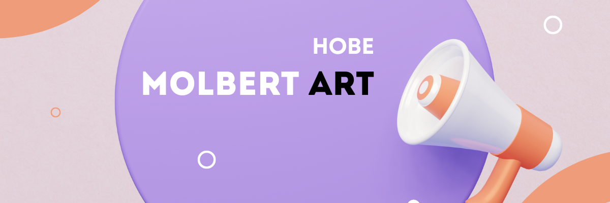 Molbert Art - мольберты вдохновляющие на творчество!