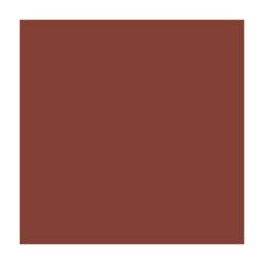 Бумага для дизайна Fotokarton A4, 21x29,7 см, 300 г/м2, №74 красно-коричневый, Folia