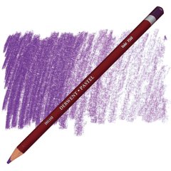 Олівець пастельний Pastel P260, Фіолетовий, Derwent