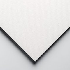 Бумага акварельная Sennelier Academie, целлюлоза, 300 г/м², 56х76 см, Сold press, лист