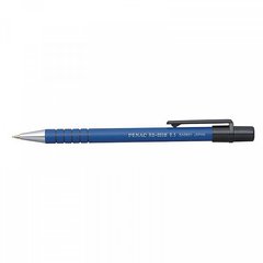 Механический карандаш RB-085 M 0,5 мм, синий, Penac