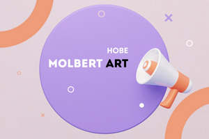 Molbert Art - мольберты вдохновляющие на творчество!