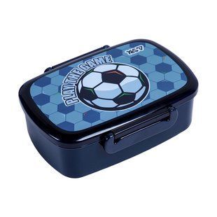 Ланч-бокс Yes Football, 750 мл