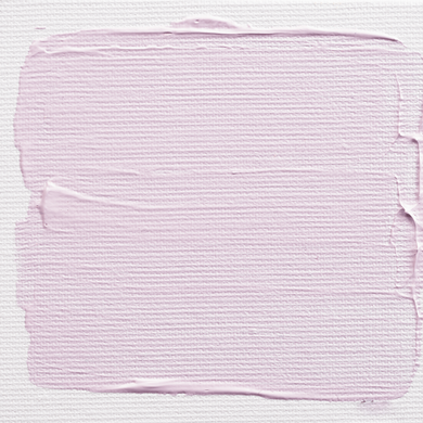 Краска акриловая Talens Art Creation (390) Пастельный розовый, 75 мл, Royal Talens