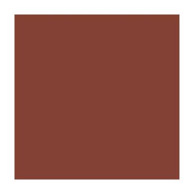 Папір для дизайну Fotokarton A4, 21x29,7 см, 300 г/м2, №74 червоно-коричневий, Folia