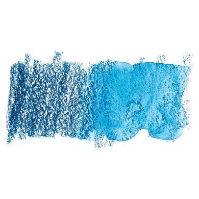 Карандаш чернильный Inktense (1210), Аквамарин тёмный, Derwent