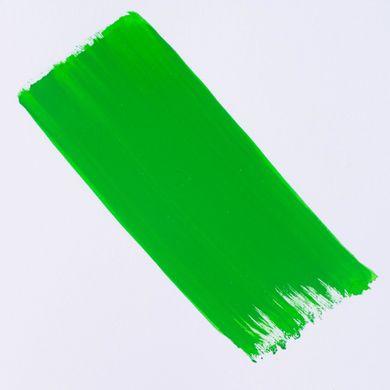 Краска гуашевая Talens, (600) Зеленый, 20 мл, Royal Talens