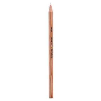 Олівець для змішування кольорів Blender, безбарвний м'який, Derwent