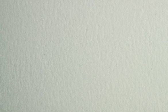 Альбом-склейка для акварели Watercolor, 22,9x30,5 см, 200 г/м2, 20 листов, мелкое зерно, Fabriano