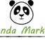 Panda Market