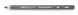 Олівець графітний MegaGraphite із збільшеним стрижнем 5,5 мм, 9B, Cretacolor 9014400282578 зображення 1 з 3