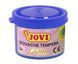 Глитер JOVI 35 мл 4 штуки 518 фото 9 с 9