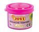 Глитер JOVI 35 мл 4 штуки 518 фото 8 с 9