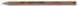 Олівець для змішування кольорів Blender, безбарвний м'який, Derwent 5028252236003 зображення 2 з 3