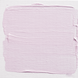 Краска акриловая Talens Art Creation (390) Пастельный розовый, 75 мл, Royal Talens 8712079509392 фото 2 с 5