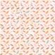 Набір паперу для скрапбукінгу Cutie sparrow girl, 30,5x30,5 см, 200 г/м², двосторонній, 10 аркушів, Fabrika Decoru PM-FDSP-01095-FD зображення 11 з 14