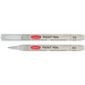 Набір кольорових ручок Paint Pen PALETTE №4, 5 штук, Derwent 5028252594875 зображення 2 з 4