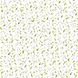 Набір паперу для скрапбукінгу Cutie sparrow girl, 30,5x30,5 см, 200 г/м², двосторонній, 10 аркушів, Fabrika Decoru PM-FDSP-01095-FD зображення 9 з 14