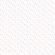 Набір паперу для скрапбукінгу Cutie sparrow girl, 30,5x30,5 см, 200 г/м², двосторонній, 10 аркушів, Fabrika Decoru PM-FDSP-01095-FD зображення 10 з 14