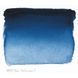 Краска акварельная L'Aquarelle Sennelier Синий Индантрен №395 S3, 10 мл, туба N131501.395 фото 1 с 2