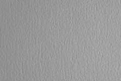 Бумага для дизайна Elle Erre B1 (70x100см), №02 perla, 220г/м2,серая перламутровая, две текстуры, Fabriano