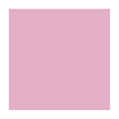 Папір для дизайну Fotokarton A4, 21x29,7 см, 300 г/м2, №26 світло-рожевий, Folia