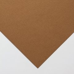 Папір для пастел LanaColours A4, 21х29,7 см, 160 г/м², аркуш, бісквіт, Hahnemuhle