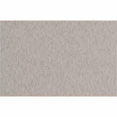 Папір для пастелі Tiziano A3, 29,7x42 см, №28 china, 160 г/м2, кремовий, середнє зерно, Fabriano