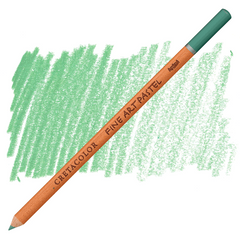 Олівець пастельний, Зелена земля світла, Cretacolor
