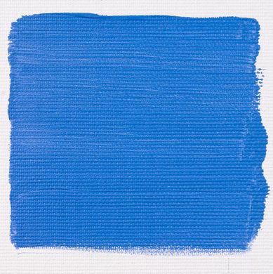Краска акриловая Talens Art Creation (562) Серо-голубой, 75 мл, Royal Talens