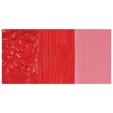 Фарба акрилова Sennelier Abstract, Кадмій червоний світлий №613, 120 мл, дой-пак