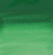 Краска акварельная L'Aquarelle Sennelier Кадмий зеленый светлый №823 S4, 10 мл, туба N131501.823 фото 1 с 2