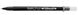 Лайнер-ручка PIGMA PEN 05, Чорний, Sakura 084511392694 зображення 1 з 5