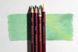 Набор пастельных карандашей Pastel Pencils, 6 штук, Derwent 636638000084 фото 9 с 18