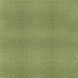 Набір паперу для скрапбукінгу Winter botanical diary, 20x20 см, 200 г/м&sup2;, двосторонній, 10 аркушів, Fabrika Decoru PM-FDSP-02113-FD зображення 12 з 13