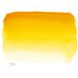 Краска акварельная L'Aquarelle Sennelier Индийский желтый №517 S1, 10 мл, туба N131501.517 фото 1 с 2