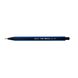 Механічний олівець THE PENCIL 0,9 мм, темно-синій, Penac SA2005-03 зображення 1 з 2