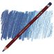 Олівець пастельний Pastel P350, Прусський синій, Derwent 5028252138796 зображення 1 з 15