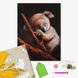 Алмазна мозаика Колыбельная ©Lucia Heffernan, 40x50 см, Brushme DBS1211 фото 2 с 2