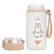 Пляшка для води Miffy 500 мл, Yes 5056574450302 зображення 3 з 5