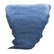 Краска акварельная Van Gogh (846), Интерферентный синий, туба, 10 мл, Royal Talens 8712079418229 фото 2 с 5