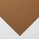 Бумага для пастел LanaColours A4, 21х29,7 см, 160 г/м², лист, бисквит, Hahnemuhle 15023152 фото 1 с 2