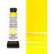 Краска акварельная Daniel Smith 5 мл Cadmium Yellow Medium Hue 284610184 фото 1 с 14