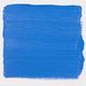 Краска акриловая Talens Art Creation (562) Серо-голубой, 75 мл, Royal Talens 8712079299033 фото 2 с 5